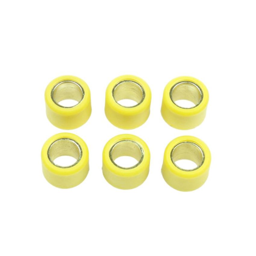 Athena S41000030P089 Variator Rollers Kits