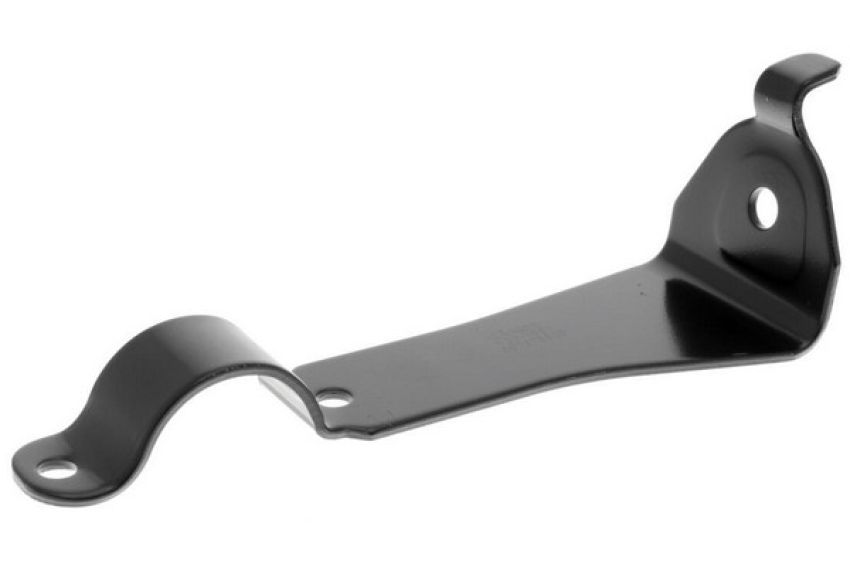 VAICO V30-1991 BRACKET