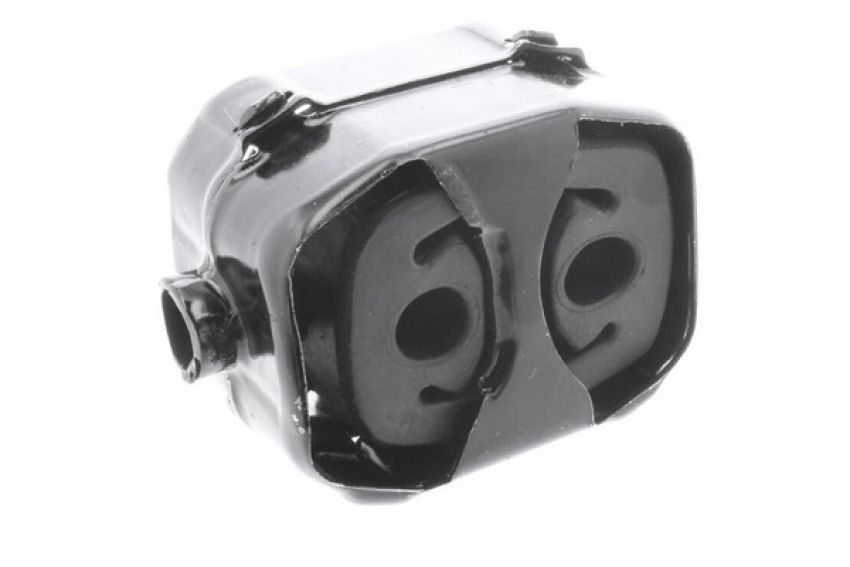VAICO V30-9986 EXHAUST HANGER