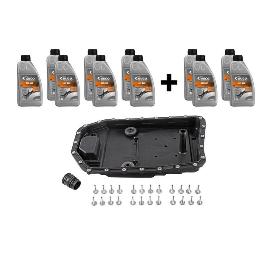 VAICO V20-2089-XXL PARTS KIT