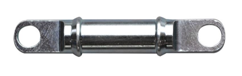 Ridetech 90002362 Smooth Body, Extended T-Bar - 2.312 to 2.875