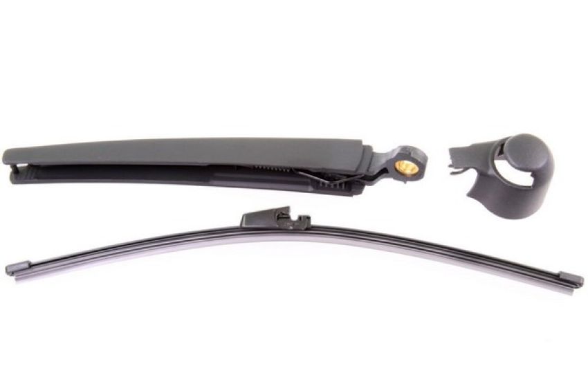 VAICO V10-3460 WIPER ARM SET