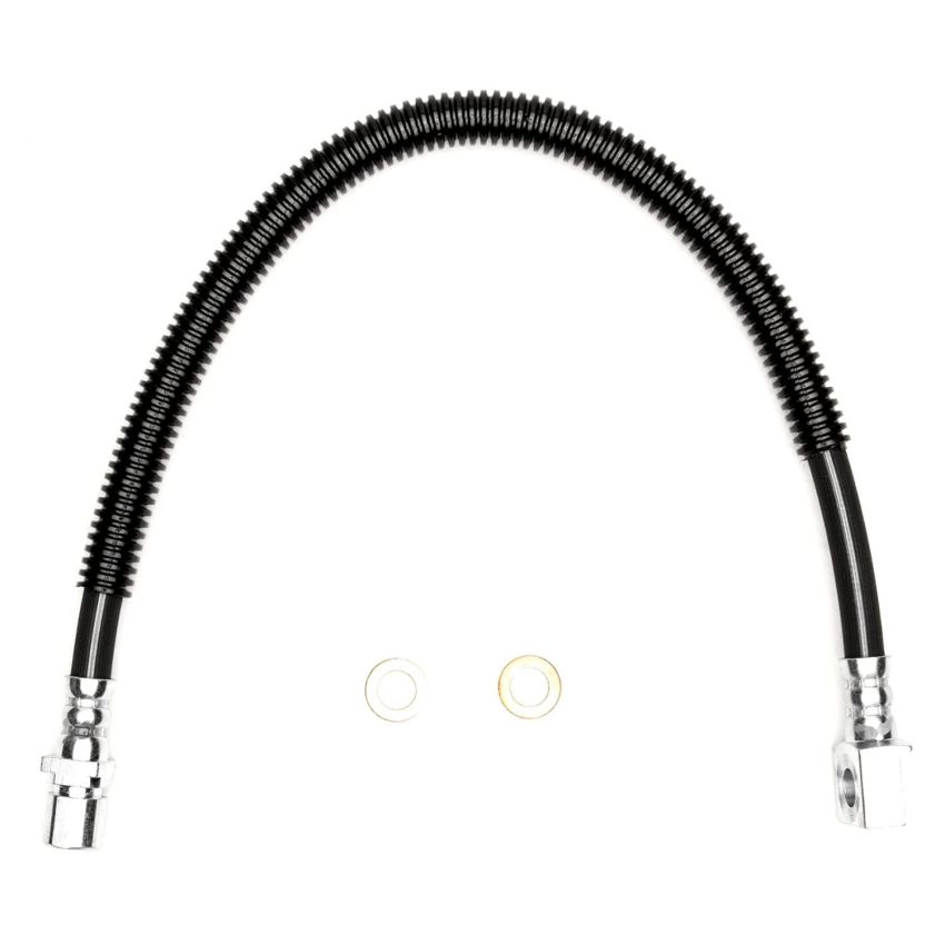 Dynamic Friction 350-47449 Brake Hose
