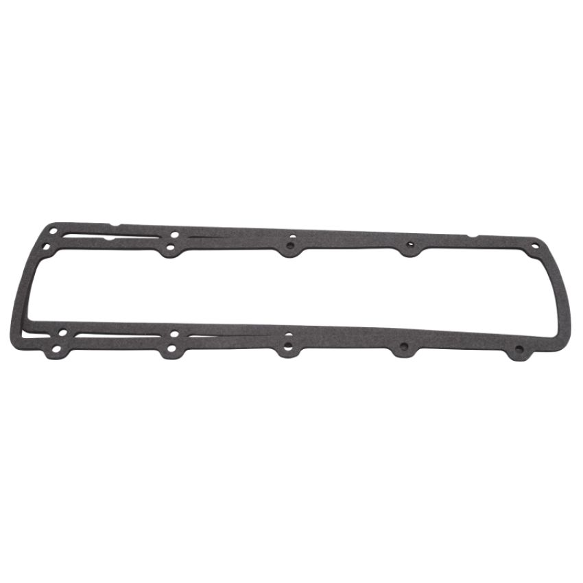 EDELBROCK EDE7598 Valve Cover Gasket Set - Olds V8