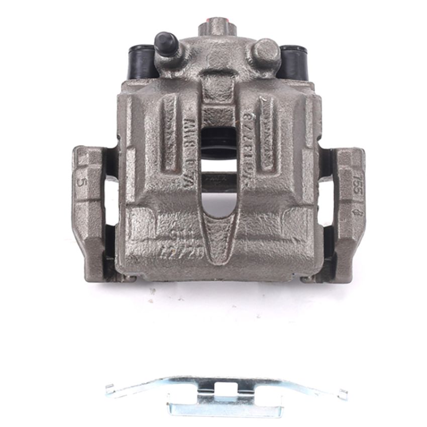 PowerStop L3227 Autospecialty By PowerStop Replacement Brake Caliper