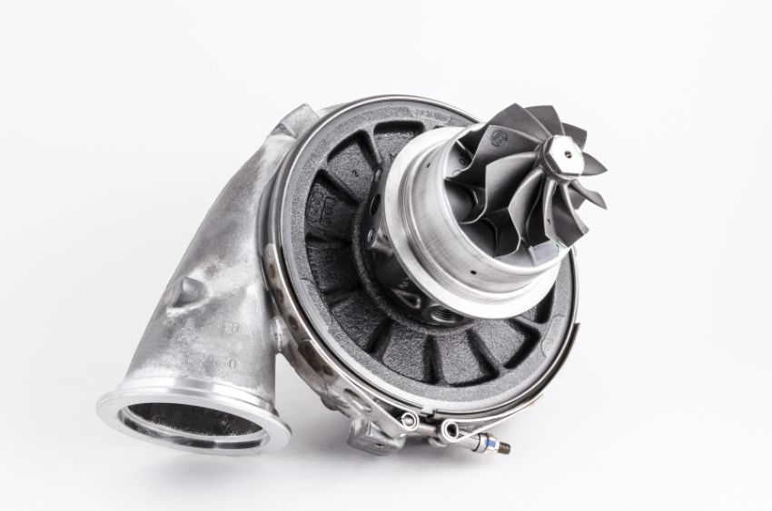 Garrett GTX4202R Super Core CHRA 451888-0044