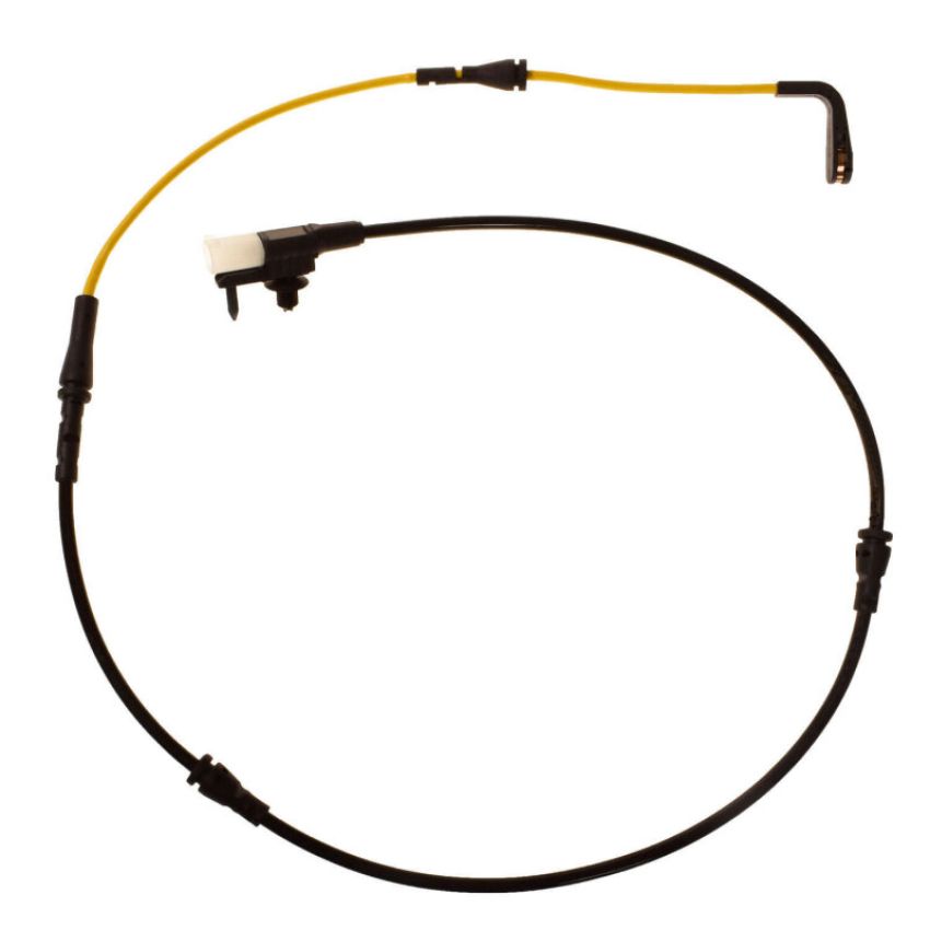 PowerStop SW-1641 Disc Brake Pad Wear Sensor