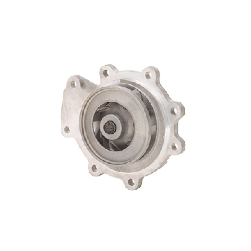 Dayco DP1013 Water Pump