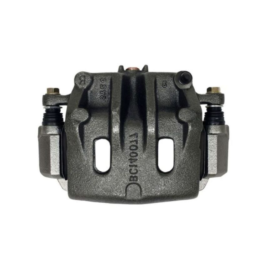 PowerStop L2820 Autospecialty By PowerStop Replacement Brake Caliper