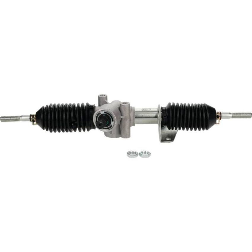 All Balls Racing 51-4024 22-23 Can-Am Commander 700 DPS Steering Rack