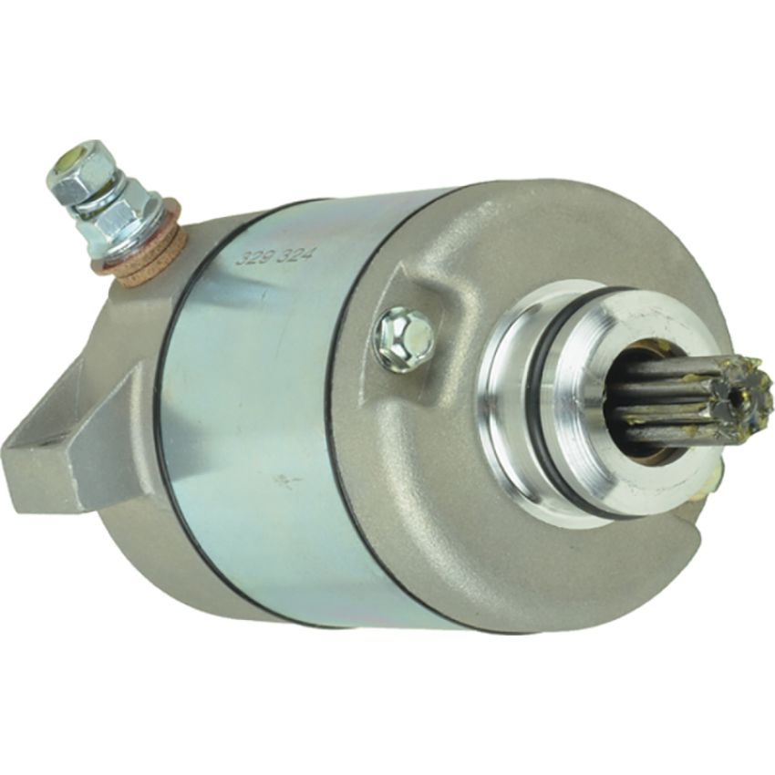 Arrowhead 410-54164 08-09 KLX 450 R/18-19 KLX 450 R Australia Starter