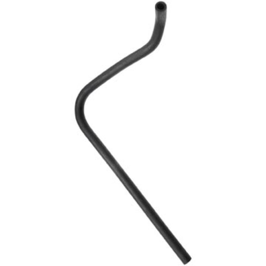Dayco 87684 Molded Htr Hose
