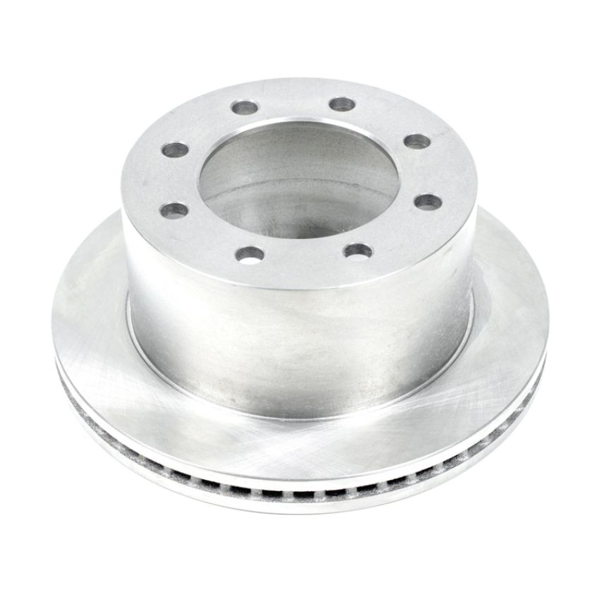 PowerStop AR8646 AutoSpecialty Brake Rotor