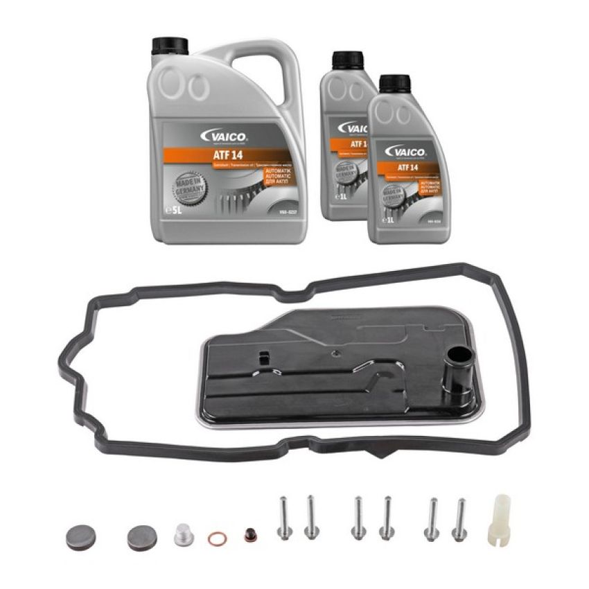 VAICO V30-2258 A/T PARTS KIT