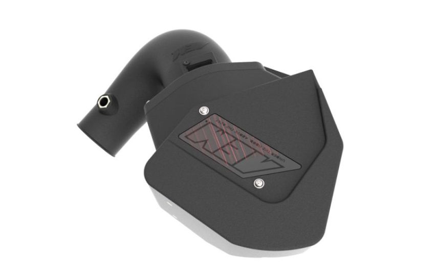 AEM 21-882DS Cold Air Intake System