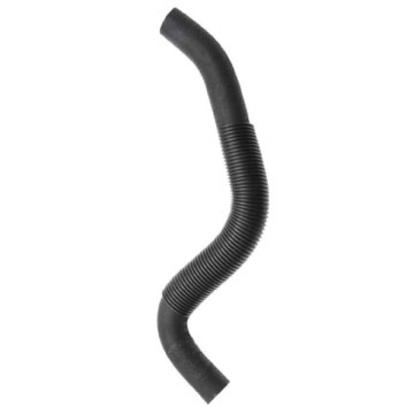 Dayco 72338 Radiator Hose