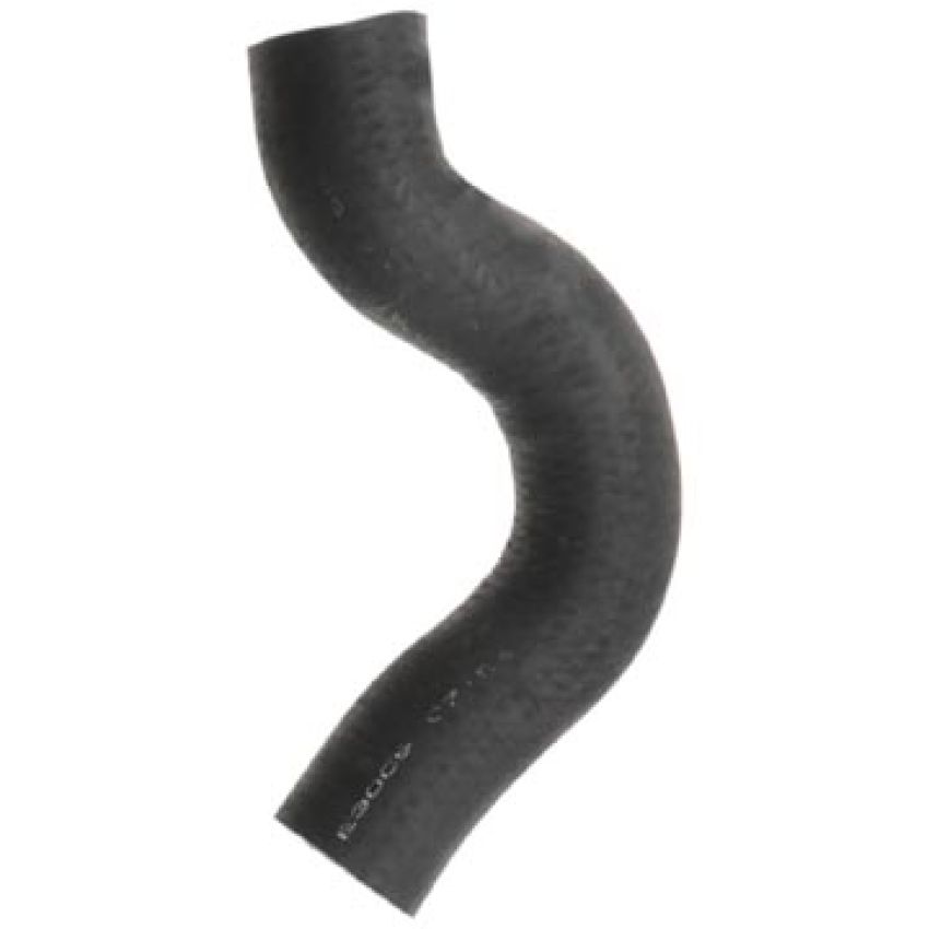 Dayco 71400 Radiator Hose