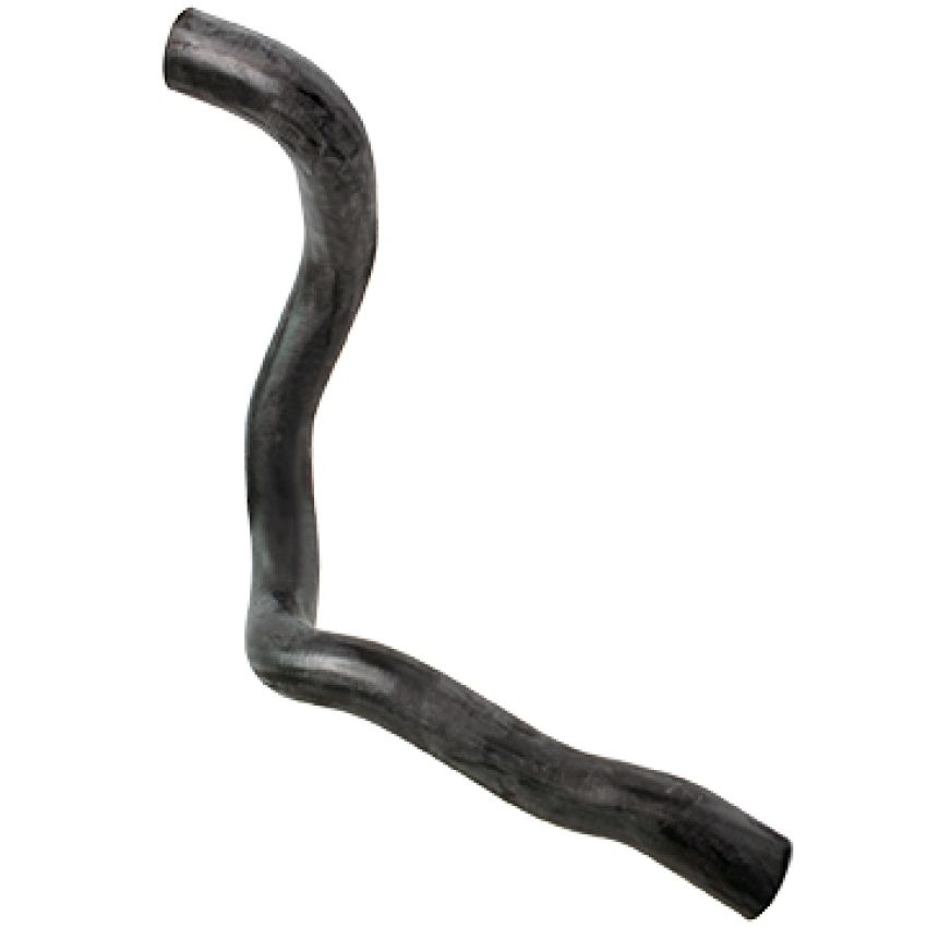 Dayco 72903 Radiator Hose