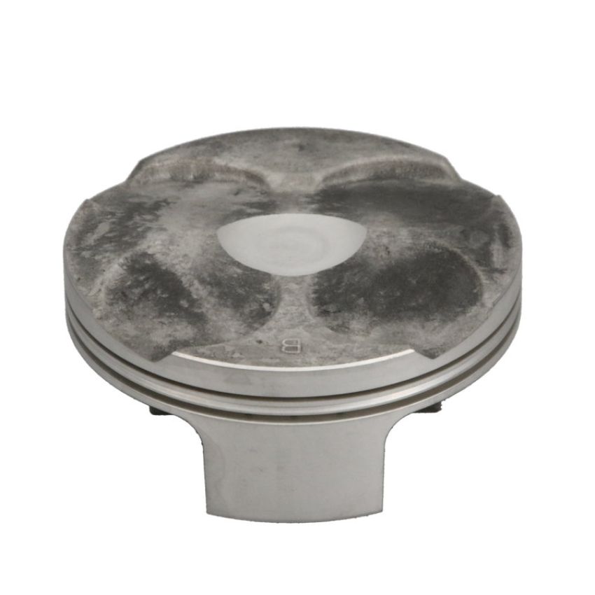 ProX Piston Kit Crf250R 10 A 13.2:1