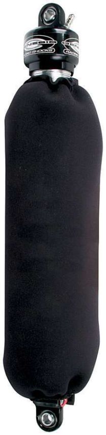 ALLSTAR PERFORMANCE ALL64205 Shock Cover 3x16