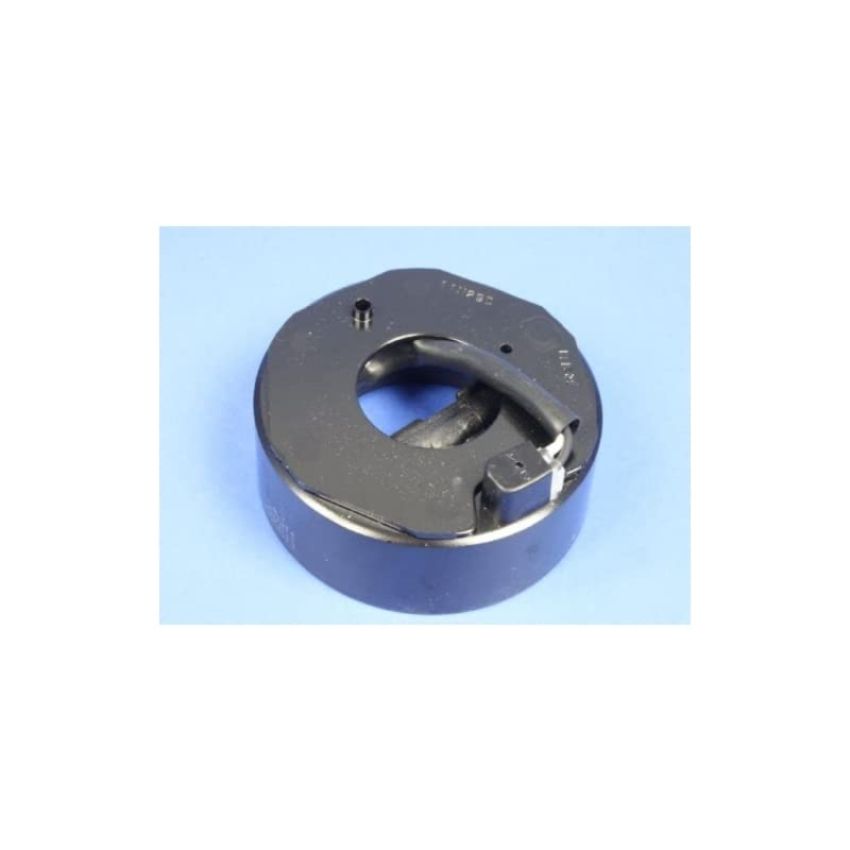 Mopar 5003681AA New Clutch Coil