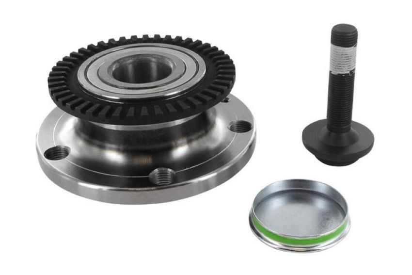 VAICO V10-8262 WHEEL HUB