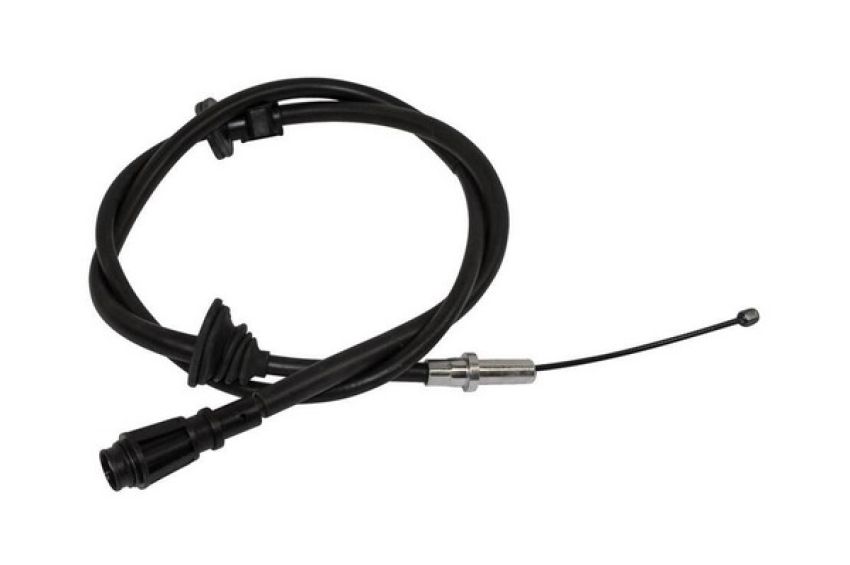 VAICO V95-30017 CABLE