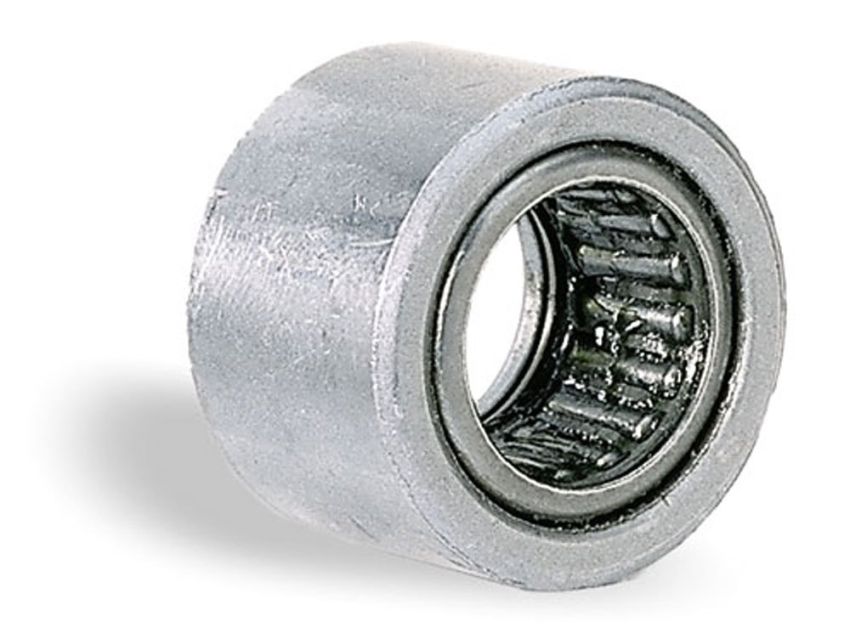 MOROSO MOR41100 Roller Pilot Bearing