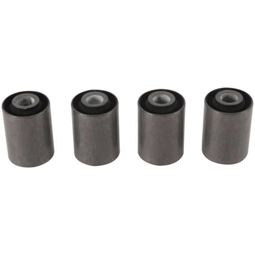 Pivot Works PWAAK-K05-000L 88-05 Kawasaki KLF300B Bayou PW A-Arm Kit - Front Lower 1 Kit Req Per Veh