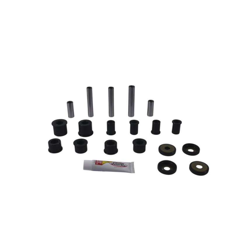Pivot Works PWIRS-00053 15-23 Honda TRX420 FA IRS PW Rear Independent Suspension, 2 Kits Req. Per Veh
