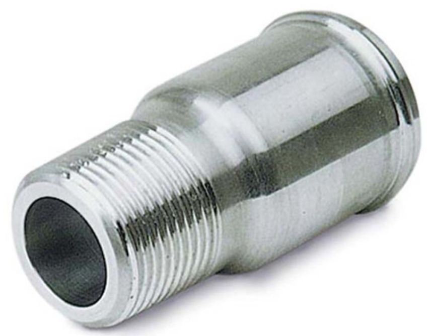 MOROSO MOR63544 1in - 1-1/4in Adapter