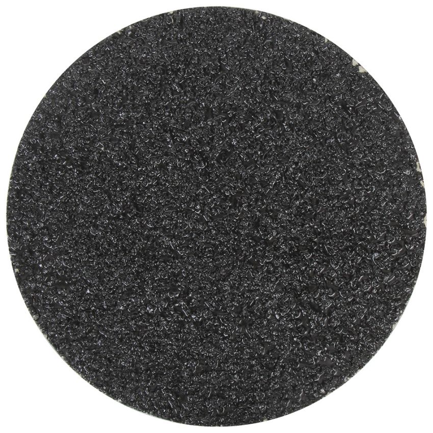 ALLSTAR PERFORMANCE ALL44197 Sanding Discs 8in 16 Grit 5pk