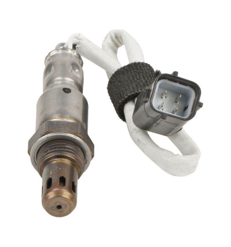 Bosch 15370 Bosch Oxygen Sensor