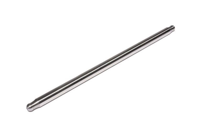 COMP CAMS COM8465-1 3/8 Hi-Tech Pushrod - 8.600 Long