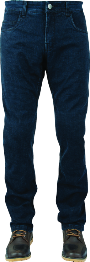 Speed and Strength 889804 True Grit Jeans