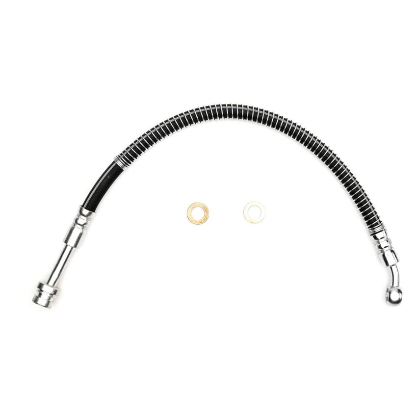 Dynamic Friction 350-03042 Brake Hose