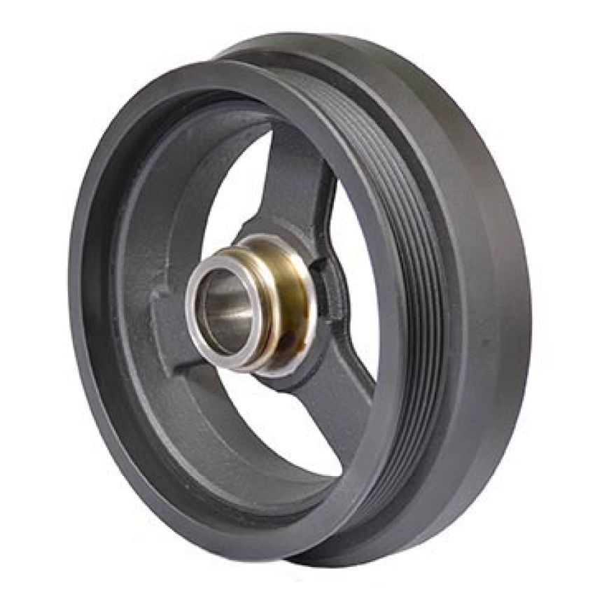 Dayco PB1536N Balancer