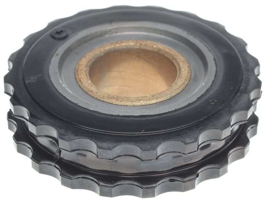 MAHLE S-577 Engine Timing Idler Sprocket