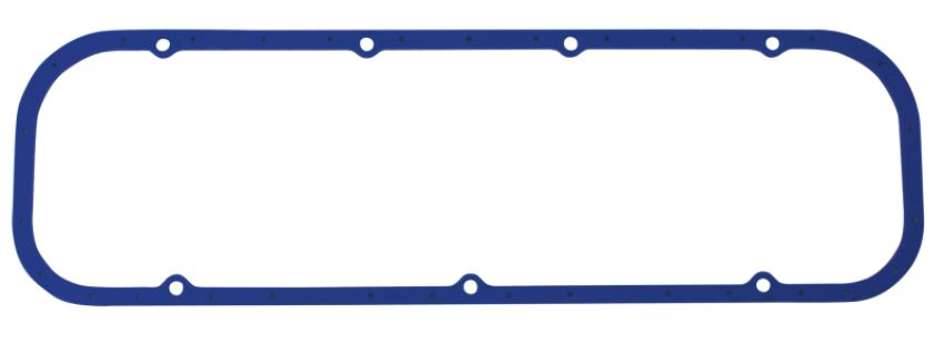 MOROSO MOR93040 Bbc Valve Cover Gasket