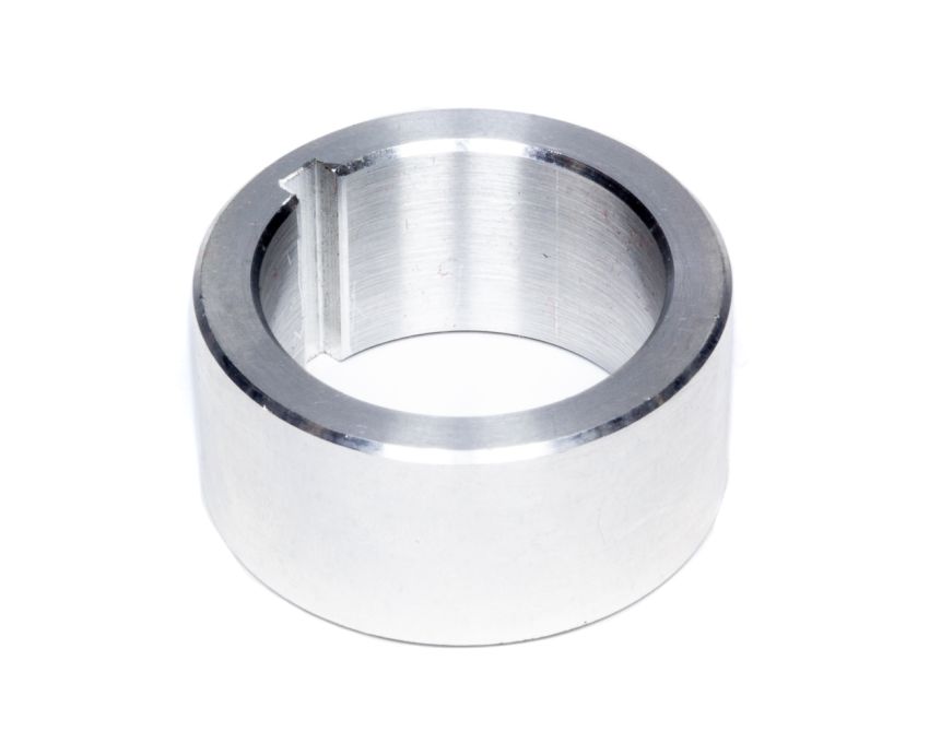 ATI PERFORMANCE ATI916322 Spacer Crank Hub - LS1 w/Jesel Belt Drive .965