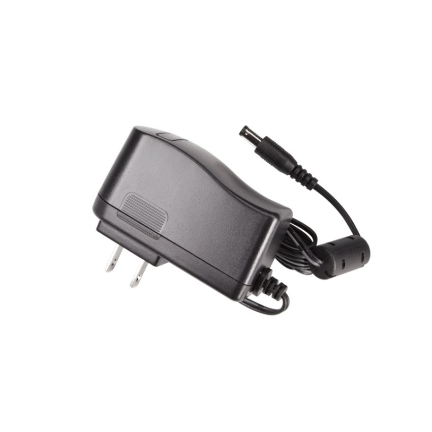 Oracle Lighting 1604-001 1A Power Supply