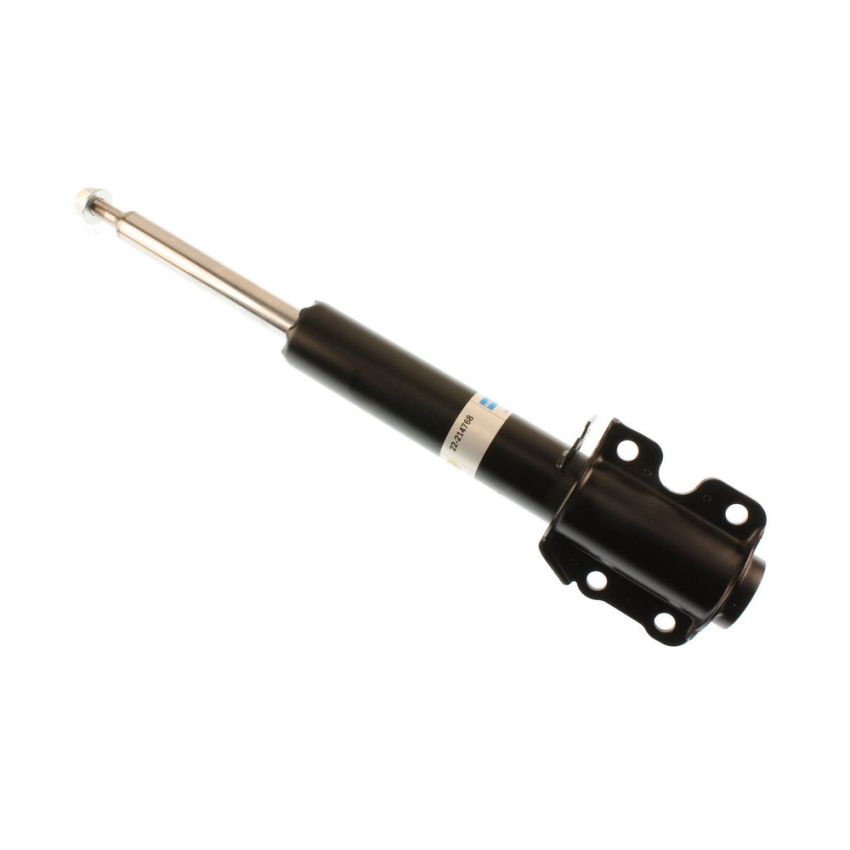 Bilstein 22214768 B4 OE Replacement - Suspension Strut Assembly
