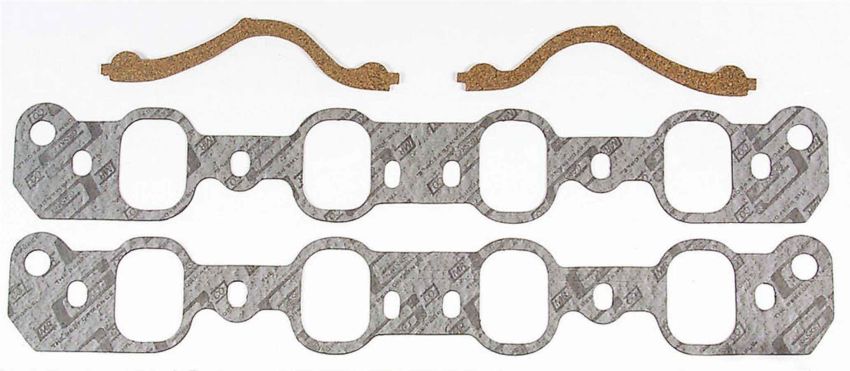 MR. GASKET MRG211 351c Ford Intake Gasket