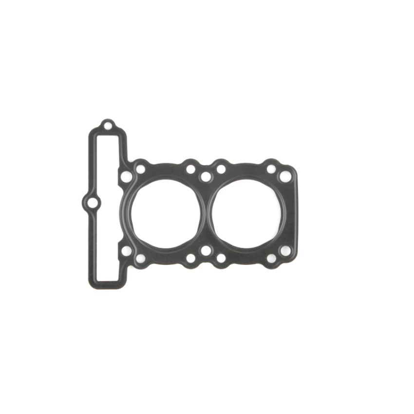 Cometic Gasket C8859 Cometic 08-12 Kawasaki EX-250 Ninja 62mm Bore .010 Head Gasket