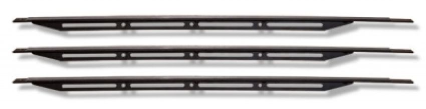 FIVESTAR FIV564-6301 ABC Windshield Braces