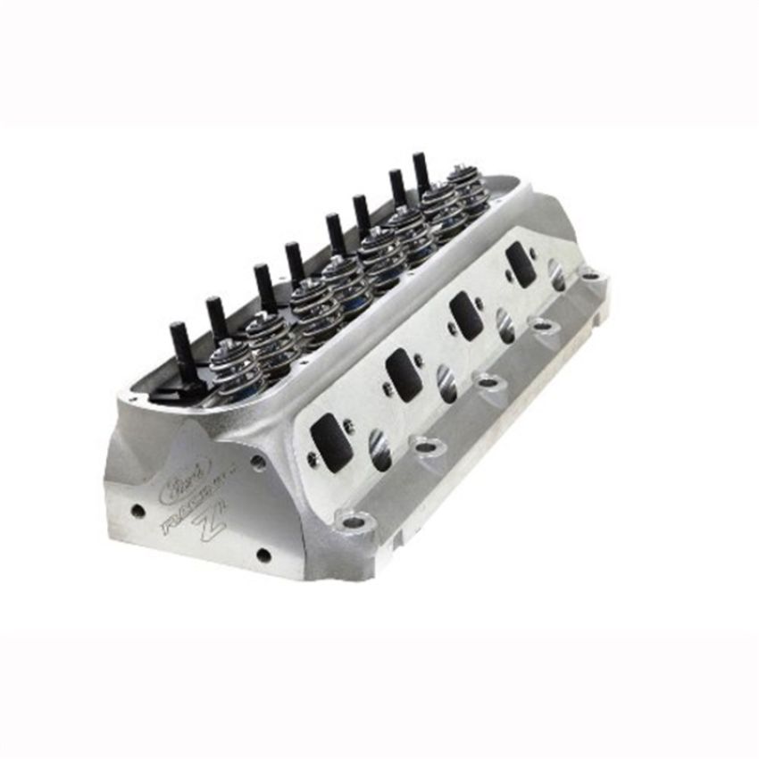 FORD FRDM6049-Z2 Cylinder Head Assembled Z2 5.0L/5.8L Windsor