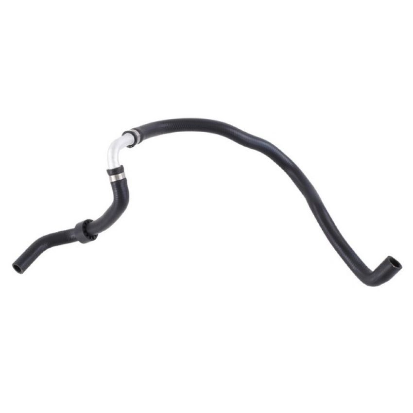 VAICO V30-4223 RADIATOR HOSE