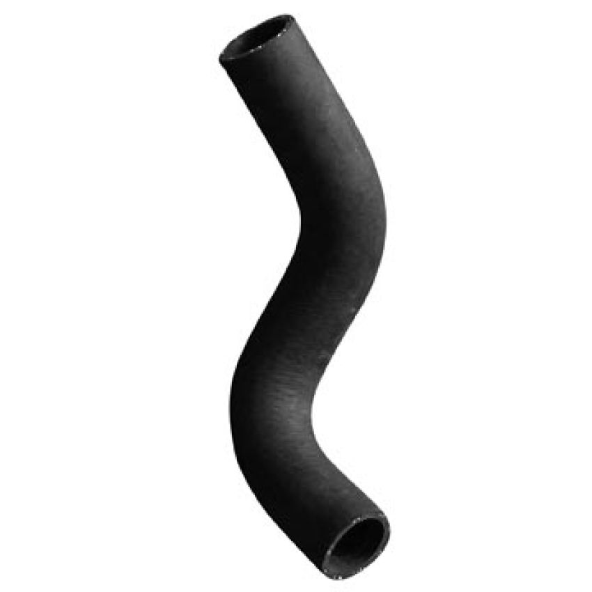 Dayco 72547 Radiator Hose