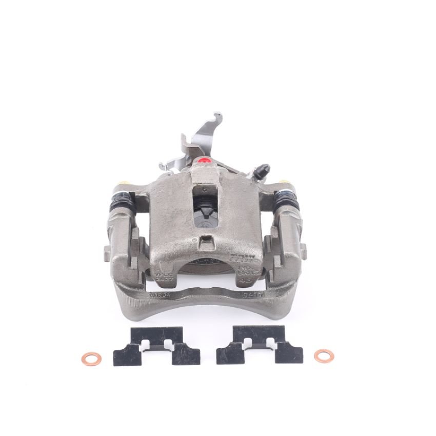 PowerStop L4852 Autospecialty By PowerStop Replacement Brake Caliper