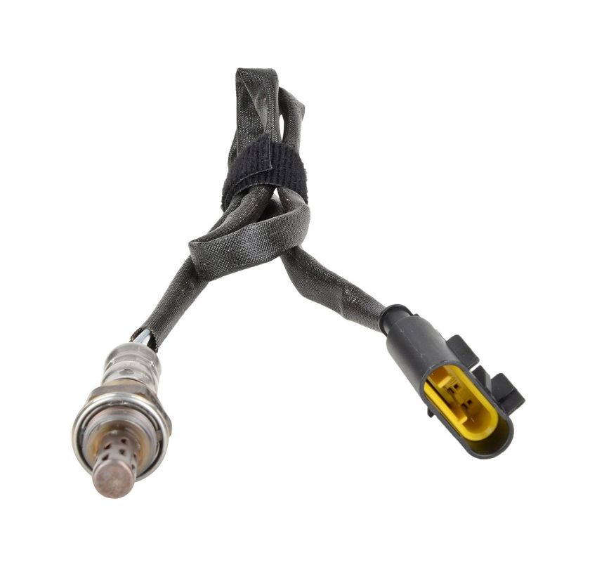 Bosch 18109 Bosch Oxygen Sensor